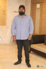 Bheeshma Movie Successmeet